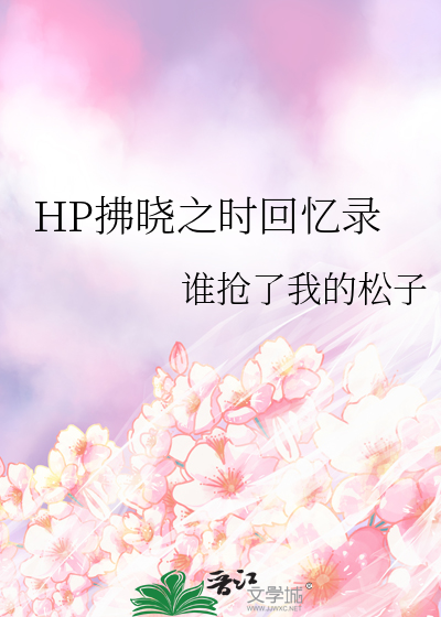 HP拂晓之时回忆录